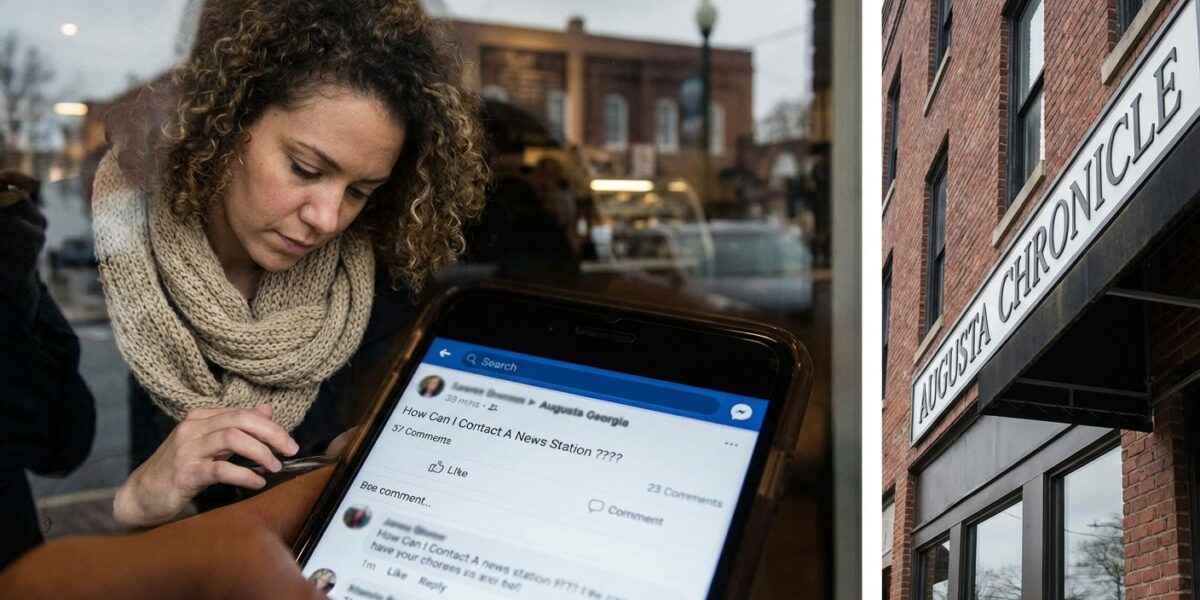 Image for: Area Woman Uses Internet To Ask How To Use Internet, Internet Responds