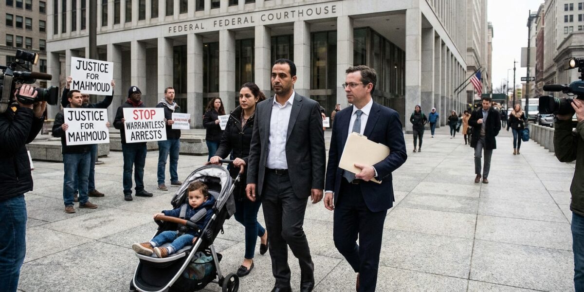 Image for: Government Tries New Legal Theory In Case Against Man It Has Been Trying To Deport For A Year, Previous Legal Theory Having Not Worked