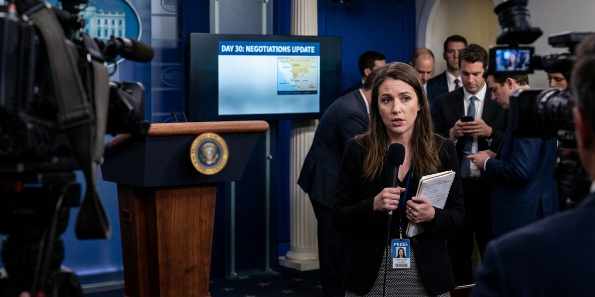 Image for: Iran Has Agreed To Most Of The 15 Points, Except The Ones Iran Says It Has Not Agreed To, Which Iran Says Is All Of Them