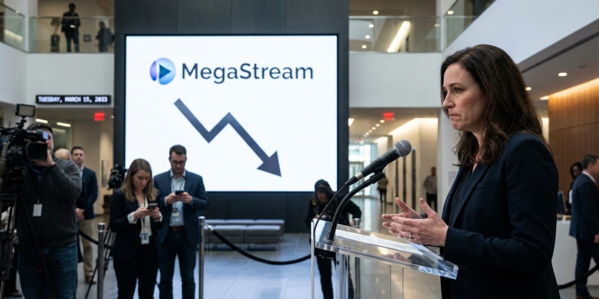 Image for: Last Remaining Streaming Service Announces Shutdown, Thanks Subscribers For "A Really Good Run," Asks Everyone To Please Just Go Outside