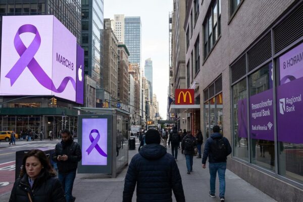 Image for: Nation Celebrates International Women's Day With Heartfelt Social Media Posts, Structural Inequity Unchanged