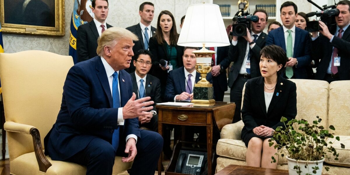 Image for: President Explains Surprise Attack Strategy To Japan, Uses Japan's Surprise Attack Strategy As The Example