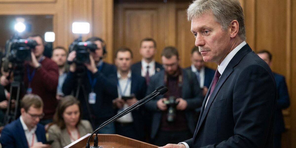 Image for: Russia Confirms It Is Sharing Intelligence With Iran, Clarifies It Is 'Not Not Helping' With The War