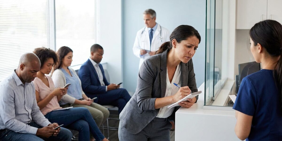 Image for: Scientists Confirm Magic Mushrooms Help People Quit Smoking; Nation Spends Morning Figuring Out How To Ask Their Doctor About This