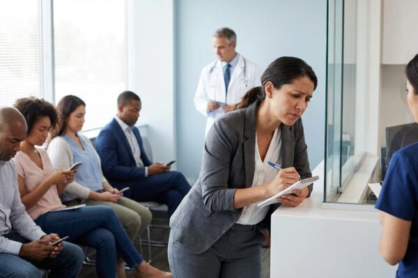 Image for: Scientists Confirm Magic Mushrooms Help People Quit Smoking; Nation Spends Morning Figuring Out How To Ask Their Doctor About This