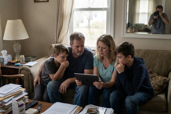 Image for: Viral Post Confirmed To Be Both Completely False And Somehow Still Accurately Describing How Everyone Feels