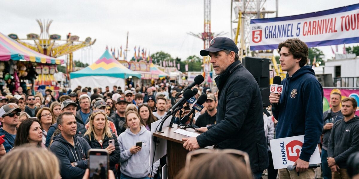 Image for: Man Who Cannot Currently Pay His Lawyer $15 Million Challenges Two Men To A Fistfight, Declares He Is '100% In' Regardless Of Whether The Fight Happens