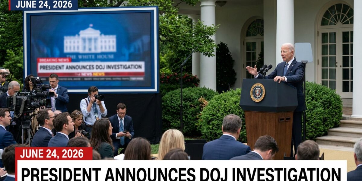 Image for: The President Started A War On February Twenty-Eighth That Closed The Strait Of Hormuz, Through Which One-Fifth Of The World's Oil Passes; Oil Spiked Above One Hundred Dollars A Barrel; Gas Prices Rose From Around Three Dollars A Gallon Before The War To Over Four-Fifty; The War Ended June Seventeenth; Oil Has Fallen Back Toward Seventy Dollars; Gas Has Fallen To Around Three-Ninety But Not Faster; On June Twenty-Fourth The President Ordered The Justice Department To Investigate Oil Companies For 'Gouging' By Not Lowering Gas Prices Fast Enough; Chad Has Read Every Federal Gas-Gouging Probe Of The Past Three Decades; Chad Has Notes On What They Found